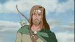 Dragonlance.Dragons.Of.Autumn.Twilight.h264.mp1l3.mp4snapshot00.58.44.302.jpg