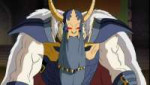 Dragonlance.Dragons.Of.Autumn.Twilight.h264.mp1l3.mp4snapshot01.06.26.145.jpg