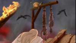 Dragonlance.Dragons.Of.Autumn.Twilight.h264.mp1l3.mp4snapshot00.41.59.185.jpg