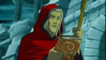 Dragonlance.Dragons.Of.Autumn.Twilight.h264.mp1l3.mp4snapshot00.49.50.022.jpg