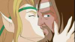 Dragonlance.Dragons.Of.Autumn.Twilight.h264.mp1l3.mp4snapshot01.01.09.921.jpg