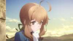 Silent Witch - 05 [1080p].mkvsnapshot04.08[2025.08.0212.20.25].jpg