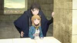 Silent Witch - 05 [1080p].mkvsnapshot03.26[2025.08.0212.19.13].jpg