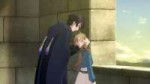 Silent Witch - 05 [1080p].mkvsnapshot03.47[2025.08.0212.20.14].jpg