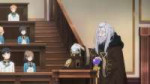 Silent Witch - 05 [1080p].mkvsnapshot10.25[2025.08.0212.28.48].jpg