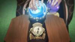 Silent Witch - 05 [1080p].mkvsnapshot10.29[2025.08.0212.28.54].jpg