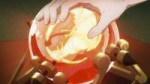 Silent Witch - 05 [1080p].mkvsnapshot11.28[2025.08.0212.30.26].jpg