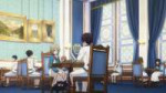 Silent Witch - 05 [1080p].mkvsnapshot12.10[2025.08.0212.32.26].jpg