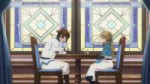 Silent Witch - 05 [1080p].mkvsnapshot12.37[2025.08.0212.32.53].jpg
