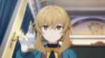 Silent Witch - 05 [1080p].mkvsnapshot14.06[2025.08.0212.34.28].jpg