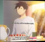 0f757150a71840a19d0fac2fbb07a546 - 08 [19.50]stitch.jpg