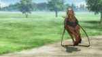 Silent Witch - 05 [1080p].mkvsnapshot19.40[2025.08.0212.44.19].jpg