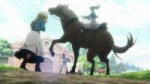 Silent Witch - 05 [1080p].mkvsnapshot19.52[2025.08.0212.45.23].jpg