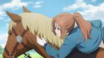 Silent Witch - 05 [1080p].mkvsnapshot19.57[2025.08.0212.45.32].jpg