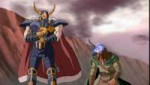 Dragonlance.Dragons.Of.Autumn.Twilight.h264.mp1l3.mp4snapshot01.21.44.564.jpg