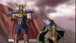 Dragonlance.Dragons.Of.Autumn.Twilight.h264.mp1l3.mp4snapshot01.21.45.254.jpg