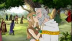 Dragonlance.Dragons.Of.Autumn.Twilight.h264.mp1l3.mp4snapshot01.25.47.162.jpg