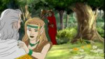 Dragonlance.Dragons.Of.Autumn.Twilight.h264.mp1l3.mp4snapshot01.26.07.235.jpg