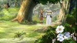 Dragonlance.Dragons.Of.Autumn.Twilight.h264.mp1l3.mp4snapshot01.26.21.106.jpg