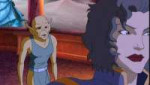 Dragonlance.Dragons.Of.Autumn.Twilight.h264.mp1l3.mp4snapshot01.26.37.759.jpg