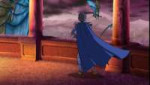 Dragonlance.Dragons.Of.Autumn.Twilight.h264.mp1l3.mp4snapshot01.26.35.900.jpg