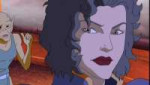 Dragonlance.Dragons.Of.Autumn.Twilight.h264.mp1l3.mp4snapshot01.26.40.150.jpg