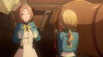 Silent Witch - 05 [1080p].mkvsnapshot21.11[2025.08.0212.49.36].jpg