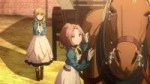 Silent Witch - 05 [1080p].mkvsnapshot20.39[2025.08.0212.48.20].jpg