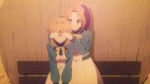 Silent Witch - 05 [1080p].mkvsnapshot22.11[2025.08.0212.51.02].jpg