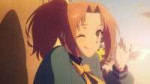 Silent Witch - 05 [1080p].mkvsnapshot23.06[2025.08.0212.52.11].jpg