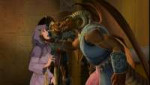 Dragonlance.Dragons.Of.Autumn.Twilight.h264.mp1l3.mp4snapshot01.11.31.479.jpg