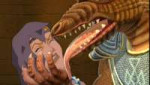 Dragonlance.Dragons.Of.Autumn.Twilight.h264.mp1l3.mp4snapshot01.11.32.733.jpg