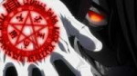 [Daman] Hellsing Ultimate 01 [BDrip 10bit 1080p][FLAC6ch 6912 kbps].mkvsnapshot03.14.164.jpg