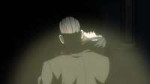 [Daman] Hellsing Ultimate 01 [BDrip 10bit 1080p][FLAC6ch 6912 kbps].mkvsnapshot04.09.210.jpg
