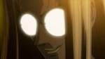 [Daman] Hellsing Ultimate 01 [BDrip 10bit 1080p][FLAC6ch 6912 kbps].mkvsnapshot05.06.125.jpg