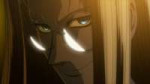 [Daman] Hellsing Ultimate 01 [BDrip 10bit 1080p][FLAC6ch 6912 kbps].mkvsnapshot05.06.721.jpg