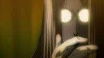 [Daman] Hellsing Ultimate 01 [BDrip 10bit 1080p][FLAC6ch 6912 kbps].mkvsnapshot05.38.633.jpg