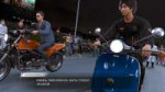 {5912FB6E-EC0B-4FF1-8549-3517799F90AD}.png