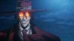 [Daman] Hellsing Ultimate 01 [BDrip 10bit 1080p][FLAC6ch 6912 kbps].mkvsnapshot21.52.222.jpg