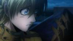[Daman] Hellsing Ultimate 01 [BDrip 10bit 1080p][FLAC6ch 6912 kbps].mkvsnapshot22.55.391.jpg