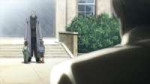 [Daman] Hellsing Ultimate 01 [BDrip 10bit 1080p][FLAC6ch 6912 kbps].mkvsnapshot24.21.428.jpg