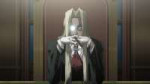 [Daman] Hellsing Ultimate 01 [BDrip 10bit 1080p][FLAC6ch 6912 kbps].mkvsnapshot31.25.049.jpg