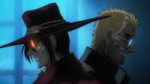 [Daman] Hellsing Ultimate 01 [BDrip 10bit 1080p][FLAC6ch 6912 kbps].mkvsnapshot33.58.690.jpg