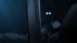 [Daman] Hellsing Ultimate 01 [BDrip 10bit 1080p][FLAC6ch 6912 kbps].mkvsnapshot34.31.710.jpg