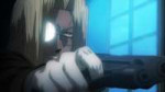 [Daman] Hellsing Ultimate 01 [BDrip 10bit 1080p][FLAC6ch 6912 kbps].mkvsnapshot40.27.827.jpg