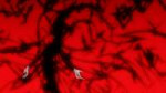 [Daman] Hellsing Ultimate 01 [BDrip 10bit 1080p][FLAC6ch 6912 kbps].mkvsnapshot43.16.786.jpg