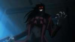 [Daman] Hellsing Ultimate 01 [BDrip 10bit 1080p][FLAC6ch 6912 kbps].mkvsnapshot43.39.223.jpg
