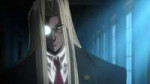 [Daman] Hellsing Ultimate 01 [BDrip 10bit 1080p][FLAC6ch 6912 kbps].mkvsnapshot43.42.064.jpg