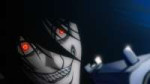 [Daman] Hellsing Ultimate 01 [BDrip 10bit 1080p][FLAC6ch 6912 kbps].mkvsnapshot43.43.377.jpg