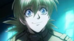 Hellsing Ultimate OVA 01.webm